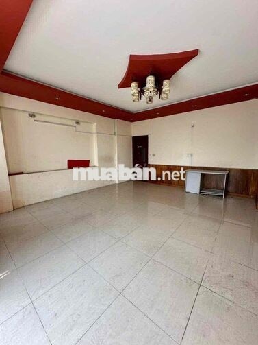 🏡 PASS PHÒNG TRỌ 40M² – WC RIÊNG – BAN CÔNG