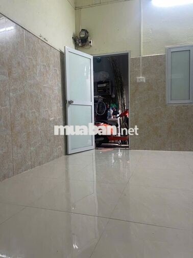 Chính chủ cho thuê phòng Ngõ 79 Cầu Giấy - Gác Xép To Rộng