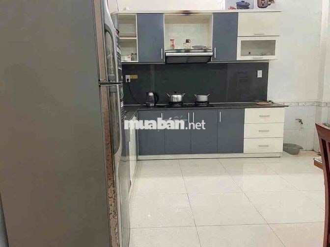 Cho thuê nhà 3tầng full Nội thất mặt tiền KHUÊ MỸ ĐÔNG, Ngũ Hành Sơn