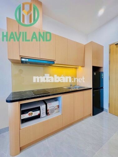 CĂN HỘ 2 PHÒNG NGỦ RỘNG RÃI – TRƯƠNG QUANG ĐƯỢC, NGŨ HÀNH SƠN, ĐÀ NẴNG