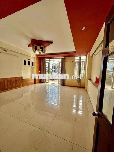 🏡 PASS PHÒNG TRỌ 40M² – WC RIÊNG – BAN CÔNG
