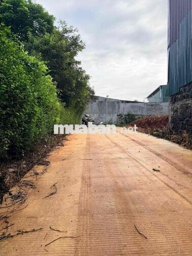 Lô đất cách vành đai 100m đường 30 tháng 4