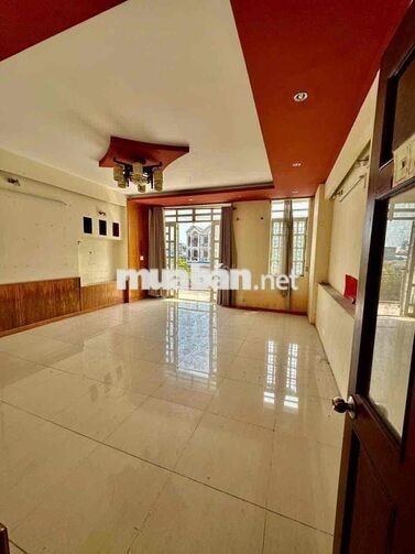 🏡 PASS PHÒNG TRỌ 40M² – WC RIÊNG – BAN CÔNG