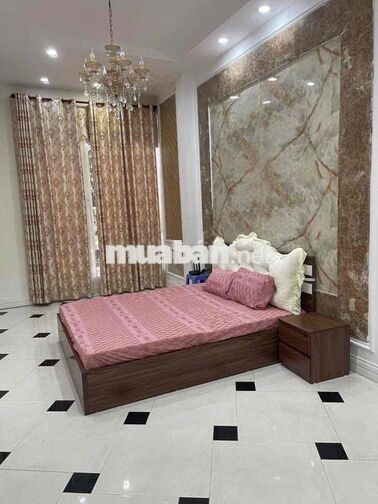 🌹🌹 CHO THUÊ NHÀ ĐẸP 3 TẦNG – EURO VILLAGE ĐÀ NẴNG🌹🌹