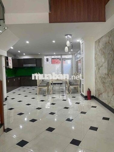 🌹🌹 CHO THUÊ NHÀ ĐẸP 3 TẦNG – EURO VILLAGE ĐÀ NẴNG🌹🌹