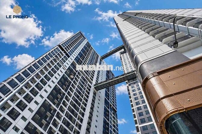 THE EMERALD 68 CHO THÊ GẤP CĂN 1PN+ 54M2 GIÁ CHỈ 6 TRIỆU/CĂN