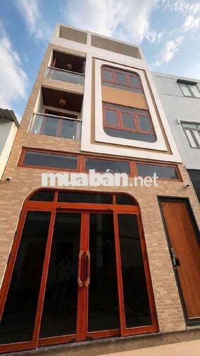 🌇 CHO THUÊ STUDIO BAN CÔNG MẶT TIỀN Q1, THANG MÁY 🌇