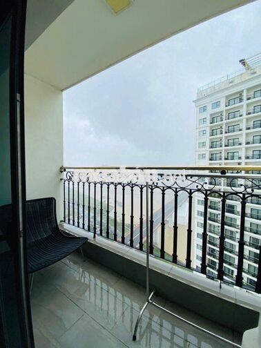 🏡 CHO THUÊ CĂN HỘ 1PN – GOLDEN BAY ✨