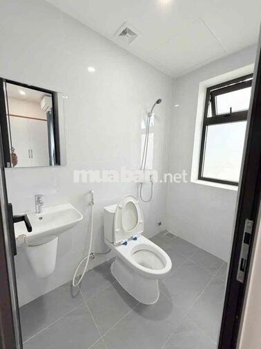 ✨ CĂN HỘ STUDIO MỚI 100% – LƯU HỮU PHƯỚC, SƠN TRÀ, ĐÀ NẴNG ✨