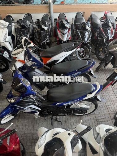 HONDA SH 2025