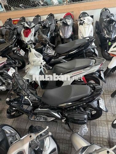 HONDA SH 2025