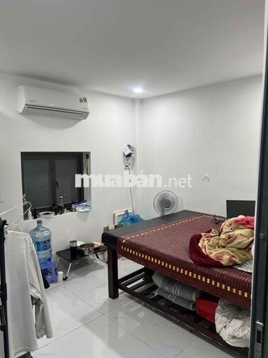 cho thuê nguyên căn hoàng diệu