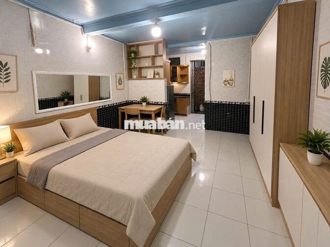 MẶT ĐƯỜNG – ĐƯỜNG BƯỞI, BA ĐÌNH