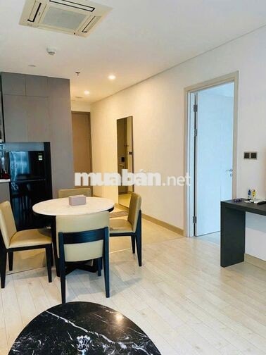 🏡 CHO THUÊ CĂN HỘ 1PN – GOLDEN BAY ✨