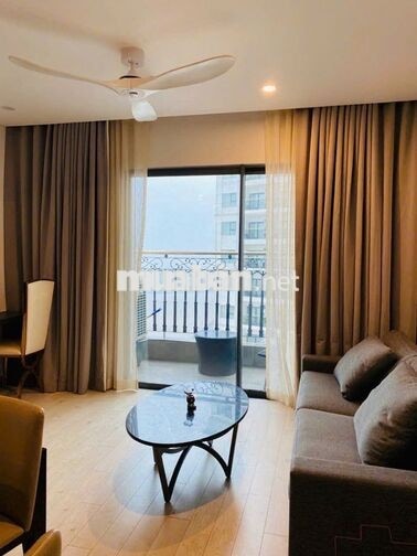 🏡 CHO THUÊ CĂN HỘ 1PN – GOLDEN BAY ✨
