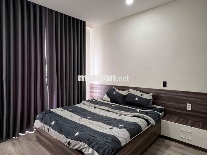 🎀 ᗰOᑎᗩᖇᑕᕼY 🎀 ❈ ——> ᑕᕼỈ 17 丅ᖇ<——- - Thiết kế : 2PN-2WC, 75m2