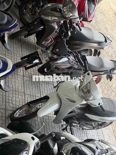 HONDA SH 2025