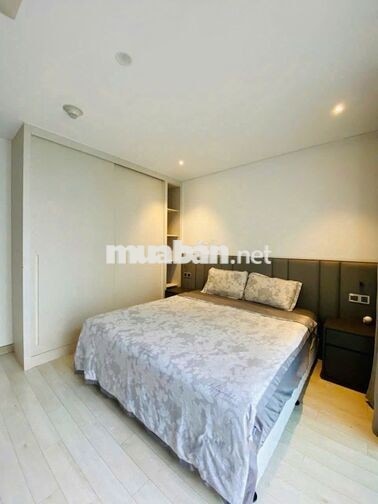 🏡 CHO THUÊ CĂN HỘ 1PN – GOLDEN BAY ✨