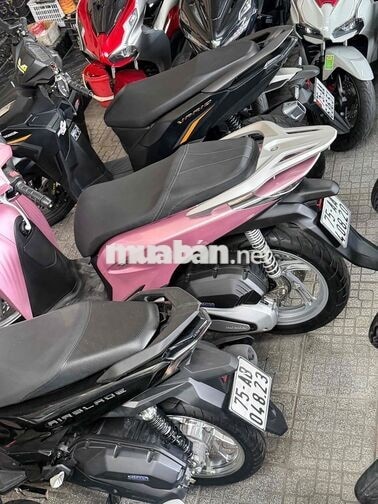 HONDA SH 2025