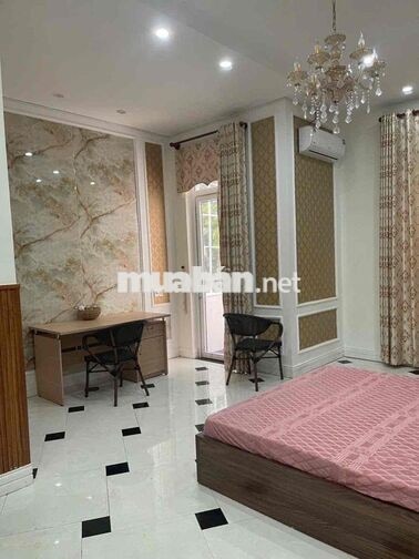 🌹🌹 CHO THUÊ NHÀ ĐẸP 3 TẦNG – EURO VILLAGE ĐÀ NẴNG🌹🌹