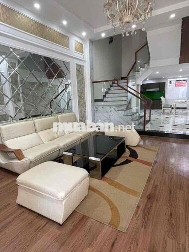 🌹🌹 CHO THUÊ NHÀ ĐẸP 3 TẦNG – EURO VILLAGE ĐÀ NẴNG🌹🌹