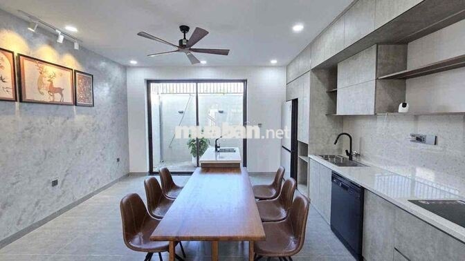 Bán Nhà Mỹ Gia Vĩnh Thái Nha Trang  Gói 5  Full Nội Thất Sịn  Đẹp