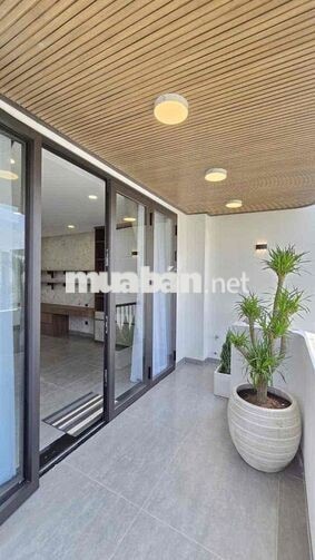 Bán Nhà Mỹ Gia Vĩnh Thái Nha Trang  Gói 5  Full Nội Thất Sịn  Đẹp
