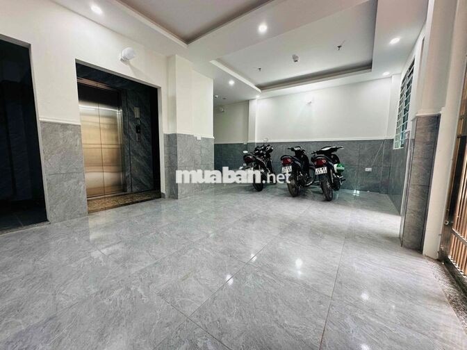 Cho thuê phòng mới 28m, Nhổn, Xuân Phương, Tu Hoàng