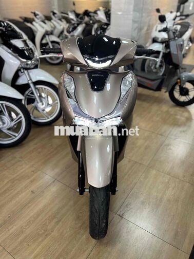 Honda SH 150i ABS ❇️Đồng Moto Đà Lạt ❇️