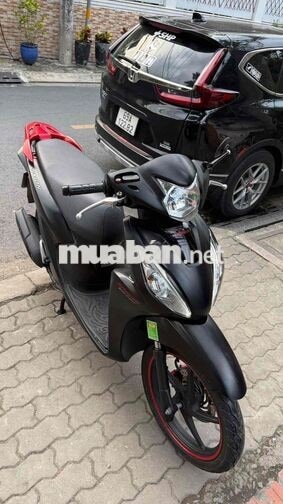 Honda Vision 2022 59206