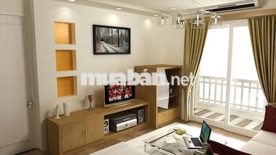 Bán căn hộ 229 Phố Vọng, Hai Bà Trưng, diện tích 95m², giá bán 7,3 tỷ