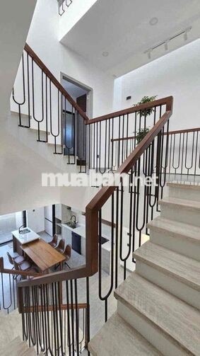 Bán Nhà Mỹ Gia Vĩnh Thái Nha Trang  Gói 5  Full Nội Thất Sịn  Đẹp