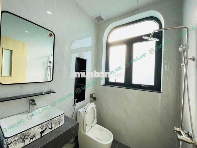 ✨🏡 STUDIO CHO THUÊ – CỒN DẦU 23 - HOÀ XUÂN | CHỈ 7 TRIỆU/THÁNG 🌿