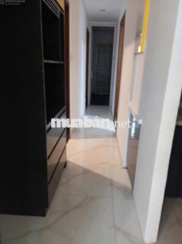 🏠 CHO THUÊ NHÀ NGUYÊN CĂN – NGANG LỚN 7M – HẺM XE HƠI