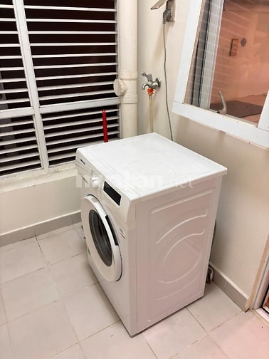 Cho thuê Riverside Residence quận 7 vị trí thuận lợi 