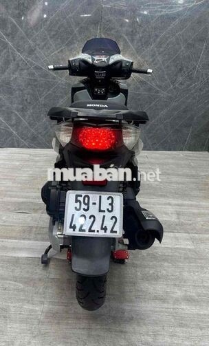 shvn 2020 150i ABS