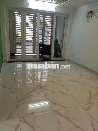 🏠 CHO THUÊ NHÀ NGUYÊN CĂN – NGANG LỚN 7M – HẺM XE HƠI