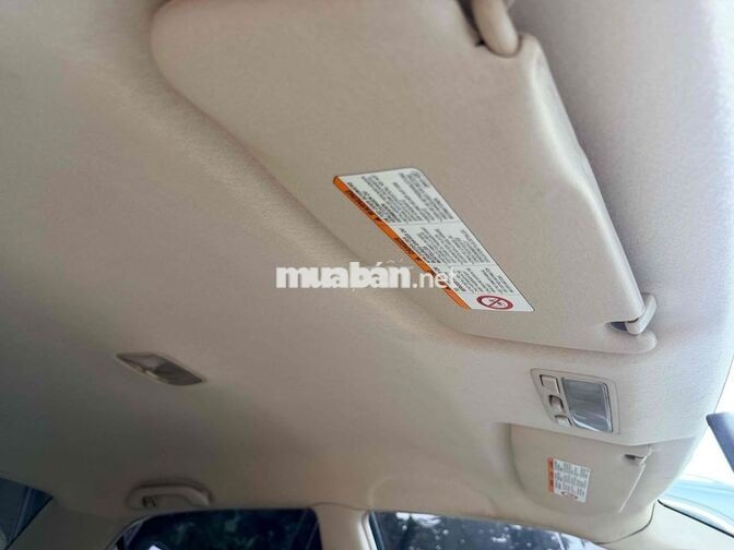 LANCER GALA 2005 2.0 SPORT XANH cọp hiếm