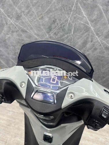shvn 2020 150i ABS