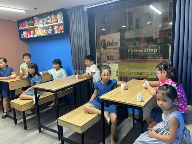 cho thuê nhà nguyên căn mặt tiền quận bình thạnh