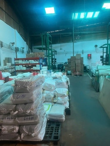 Hạ giá bán gấp lô đất hẻm xe hơi Bình Thới Quận 11 chỉ còn 11.2 tỷ