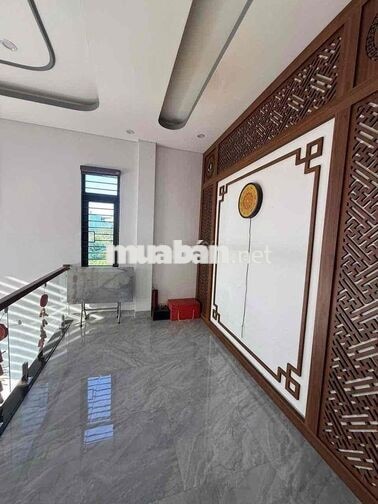276 ✨ 🏡 CHO THUÊ NHÀ GÁC LỬNG ĐÚC MẶT TIỀN ĐƯỜNG HÒA AN