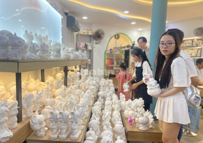 cho thuê nhà nguyên căn mặt tiền quận bình thạnh