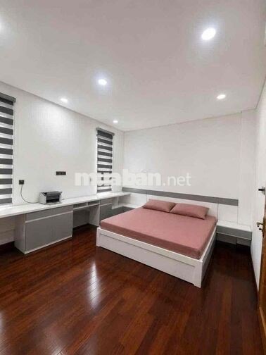 274 ✨ 🏡 CHO THUÊ NHÀ CĂN GÓC 3 TẦNG KHU COMPOUND PHÚ GIA