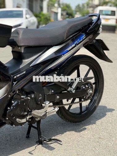 1s9a côn tự động máy 65+4 pô êm
