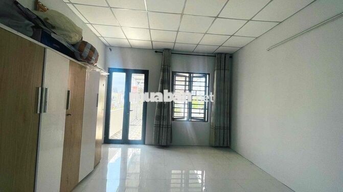Cho Thuê  nhà 3  tầng MT Bùi Thị Xuân gần Biển  – Khu vip ngay Trung T