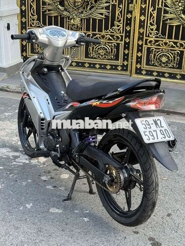 1s9a ctđ xuống áo máy 65+4 pô êm