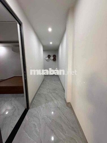 276 ✨ 🏡 CHO THUÊ NHÀ GÁC LỬNG ĐÚC MẶT TIỀN ĐƯỜNG HÒA AN