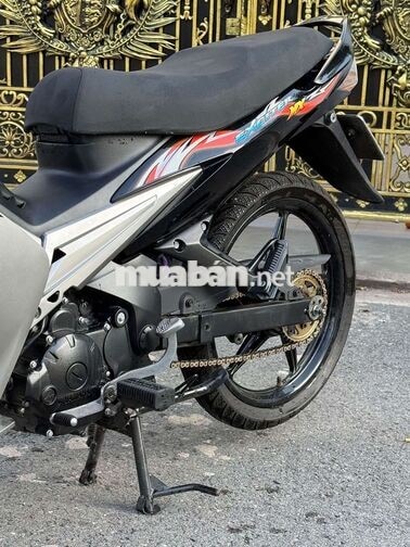 1s9a ctđ xuống áo máy 65+4 pô êm