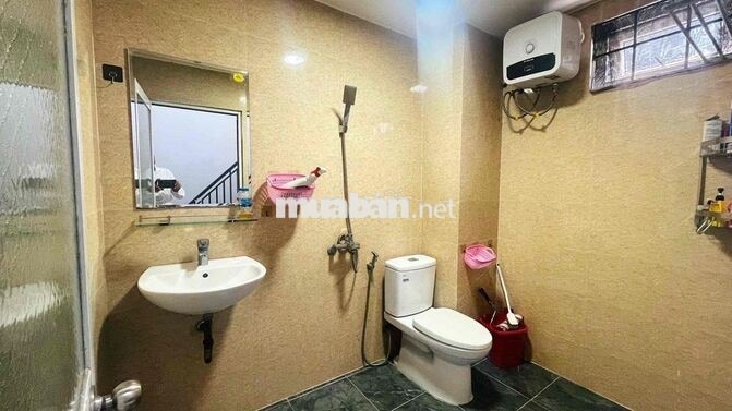 Cho Thuê  nhà 3  tầng MT Bùi Thị Xuân gần Biển  – Khu vip ngay Trung T